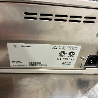 Agilent Technologies 1100 Series ALS Thermostat G1330B HPLC image 3